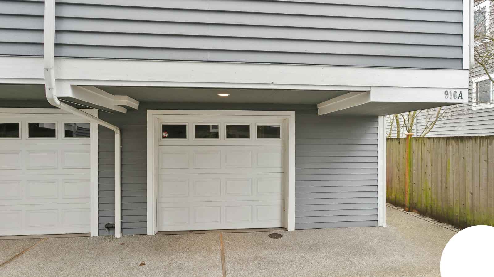 Cable Services in Lancaster, CA — Broken Spring Replacement Lancaster Cable Services in Lancaster, CA — Broken Spring Replacement Lancaster