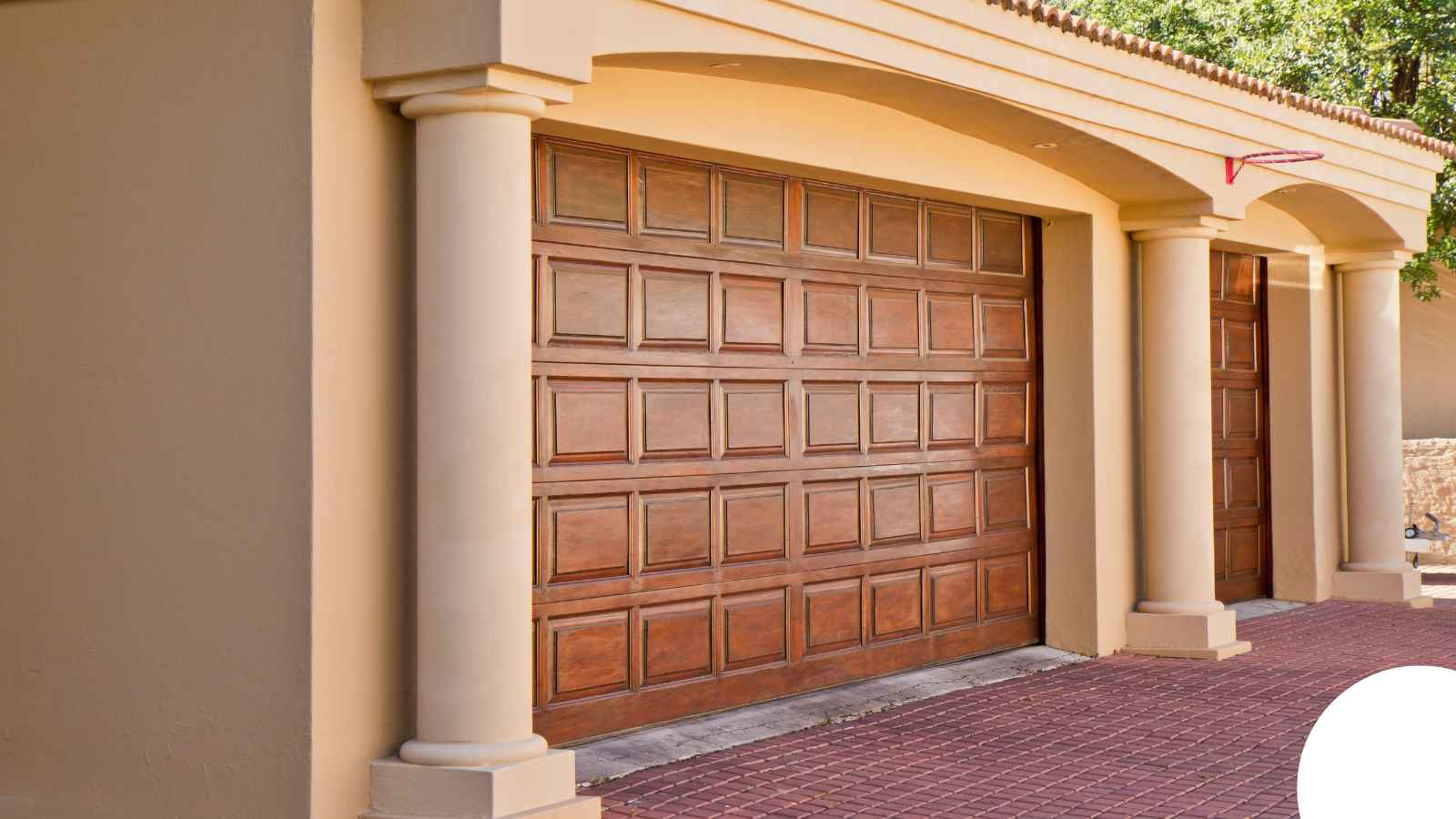 Extension Spring Replacement in Lancaster, CA — Broken Spring Replacement Lancaster Extension Spring Replacement in Lancaster, CA — Broken Spring Replacement Lancaster