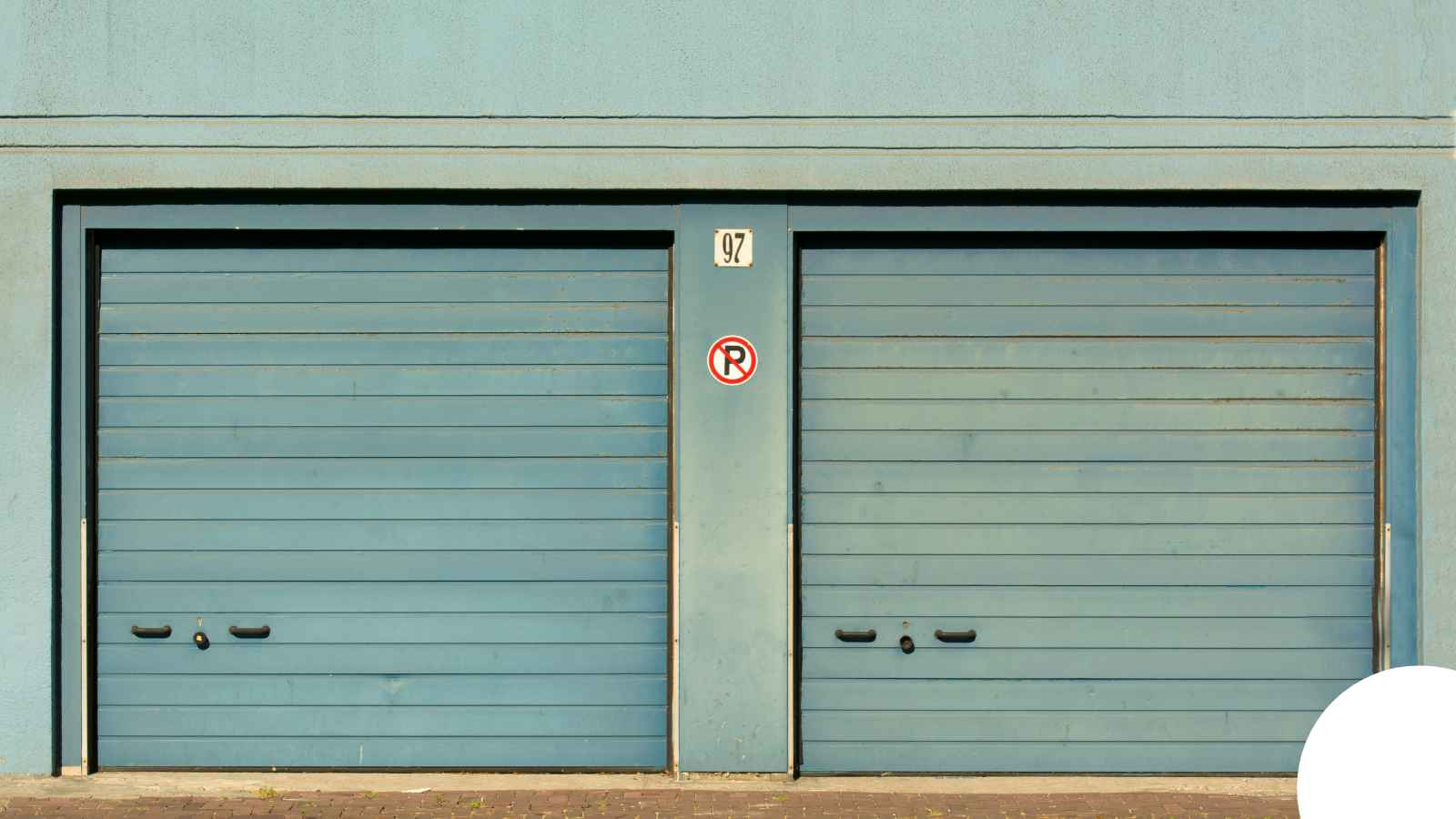 Panel & Section Services in Lancaster, CA — Broken Spring Replacement Lancaster Panel & Section Services in Lancaster, CA — Broken Spring Replacement Lancaster