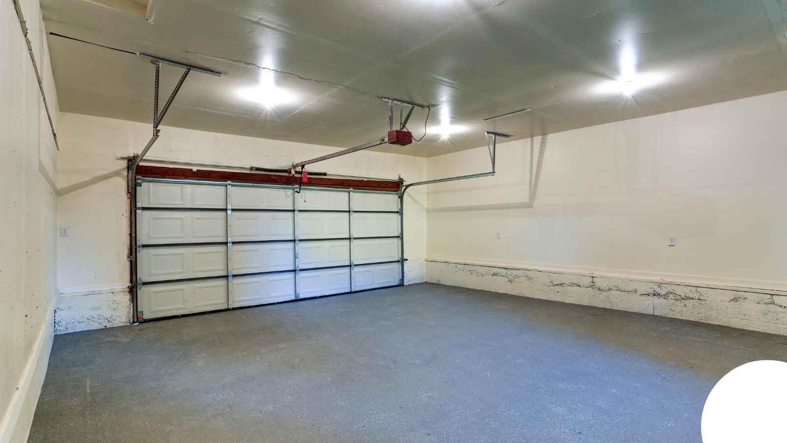 Garage Door Spring Replacement in Lancaster, CA — Broken Spring Replacement Lancaster Garage Door Spring Replacement in Lancaster, CA — Broken Spring Replacement Lancaster